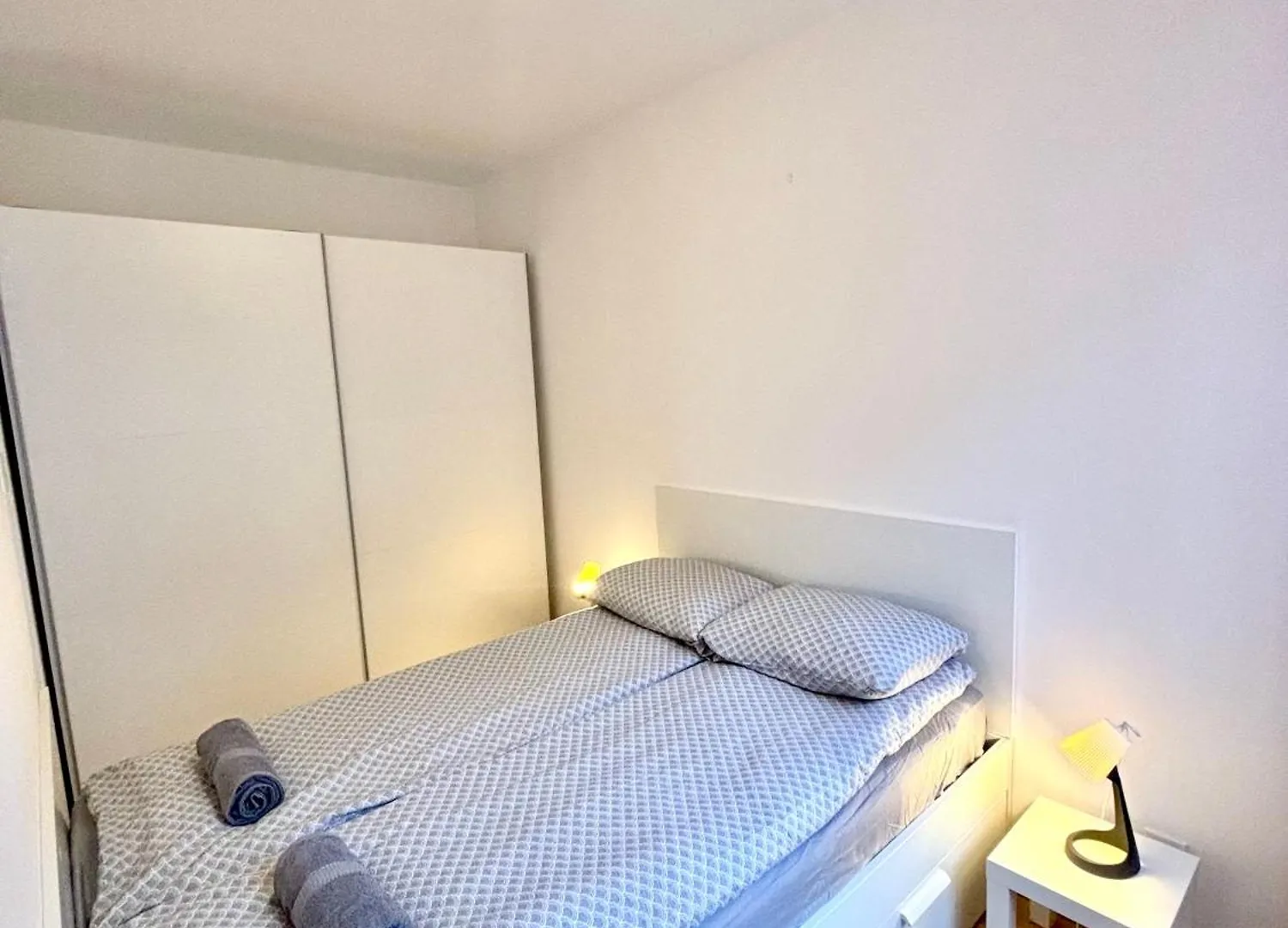Leo Residence Budapest Magyarország