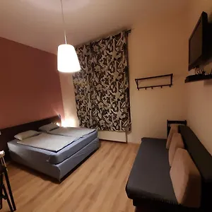  Apartman Downtown