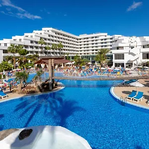 Tenerife 4*, Playa de las Américas Spanyolország