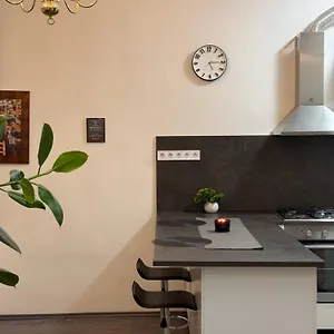  Apartman Bajvivostreet